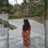 anindita_cantika