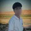 ranj4.96_x_4