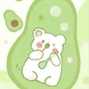 justmemyself128