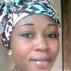 fridlove82