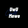 _mhien.207_