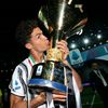 love_cris28