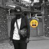 user4580434138628