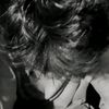 vinzzz9274_t