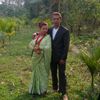 mahesh.dhakal576