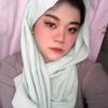 mamamuda_20_