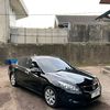wan.setiawan899