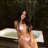 julia.ferreira970