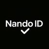 Nando ID