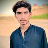 ali_haider3330