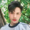 .ngothanhtra