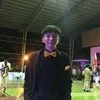 xyke269