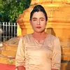 shinthantkyaw60