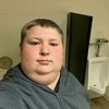 bigmoneychicken