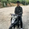 quoctien85nt