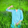 shaban..khan..90