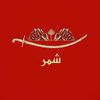 user6235181814142