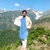 jawaadkhan76