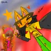 kishikk_