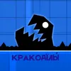 picun_86