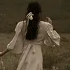 fishimura_riki22