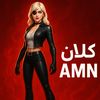 almou501