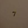 t77al