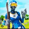 krystofuu
