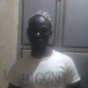 omukutufuwawaya14