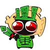 du.nguyn.phi