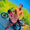 user514922038