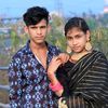 manora2.00