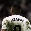 mbappl
