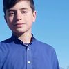 user3478454819598