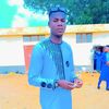 souleymane.harouna6