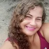rosangela.silva.d968