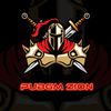 pubg_zi0n_