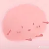 gi.t.l.rn.nh