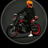 jihad70770