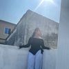 shreya_1442