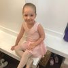 mads060404