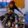 ko.zaw.khaing093