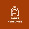 fares.perfumes