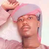 user28768790609053