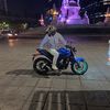 otilinudid1