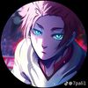 user251398563