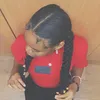 xoxo_esther4