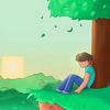 herobrine_95107