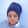lindawemame2