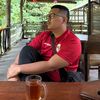 ud.lumbanraja